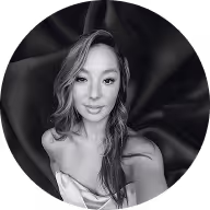 Myriam Rolle, Lash Educator, Ireland