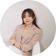 Hartanti Hartanto, Lash Educator, Australia