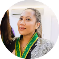 Ngoc Lan, Nguyen Lash, Educator, Australia