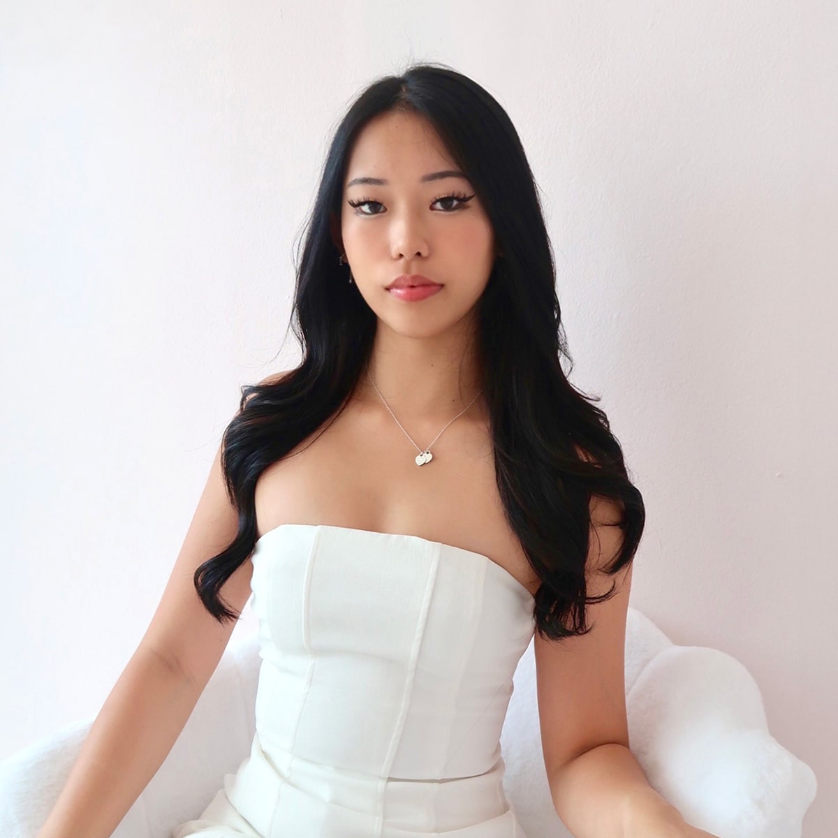 Gloria Hung
