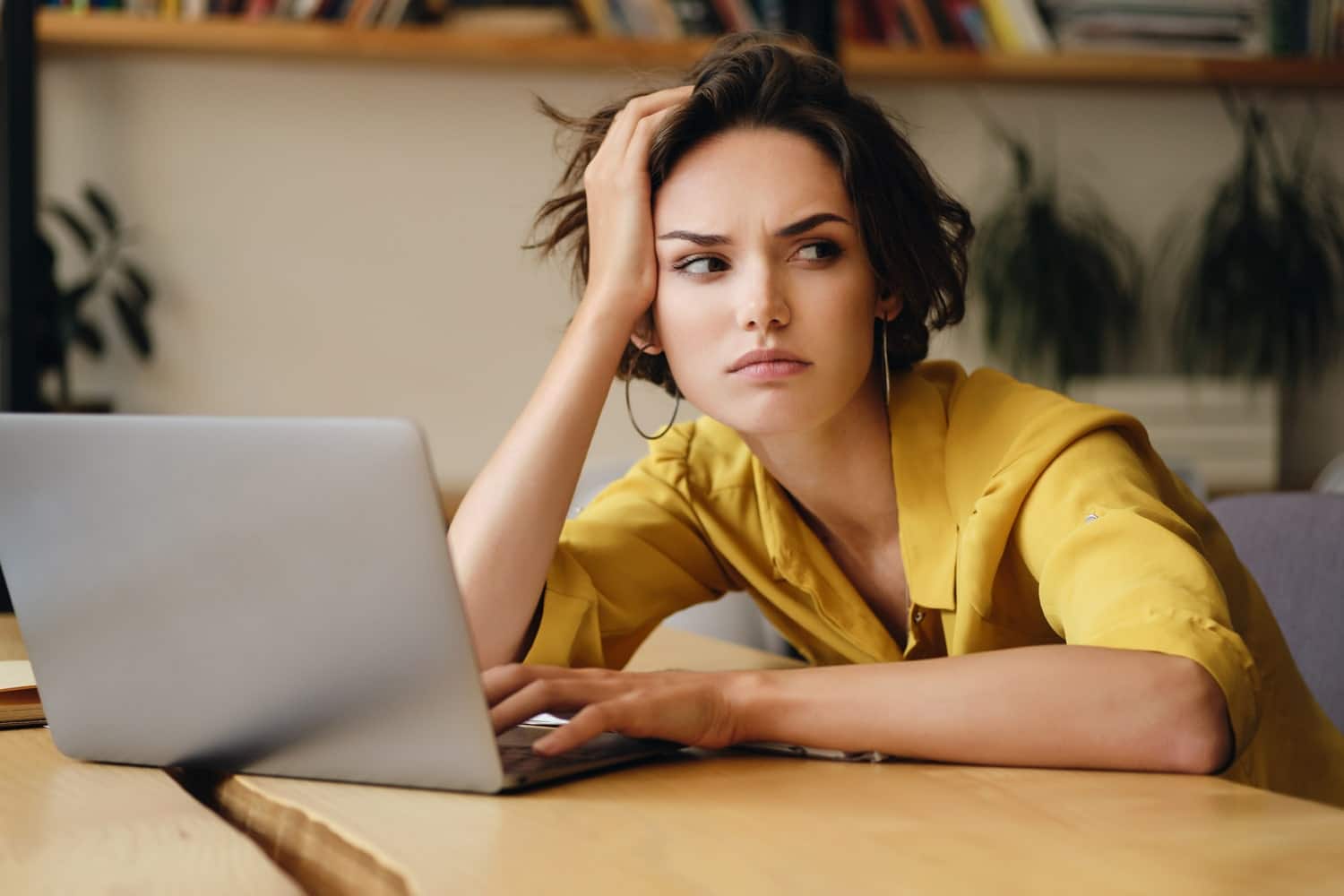 5 Mistakes I Made When Starting a Lash Business