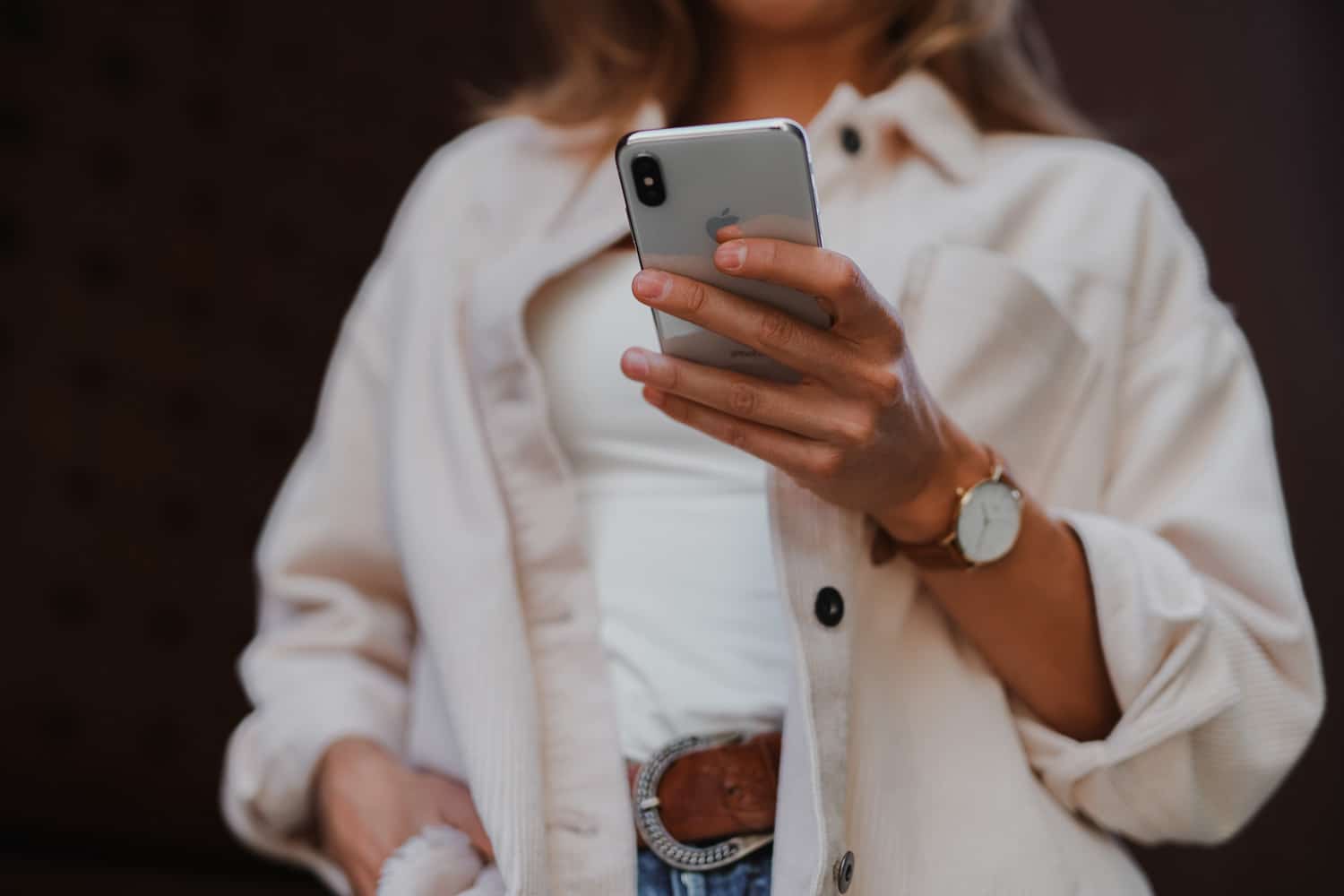 Tips on How to Use Instagram to Get More Lash Clients