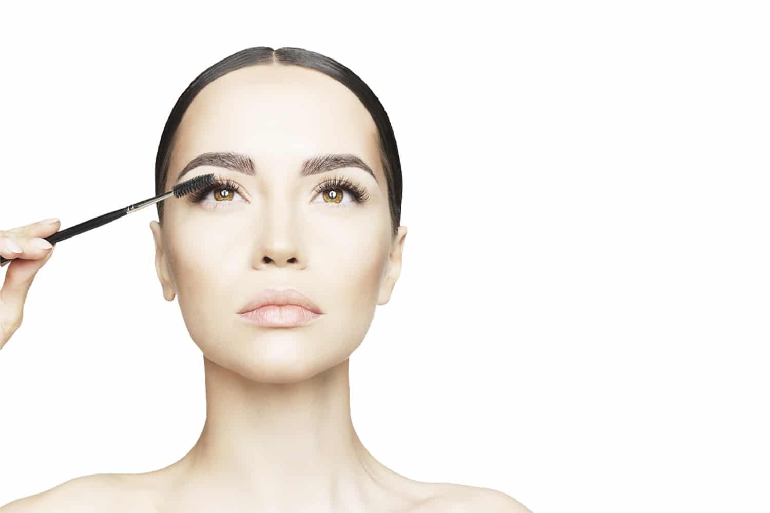 How to Clean Eyelash Extensions. A Step-by-Step Guide