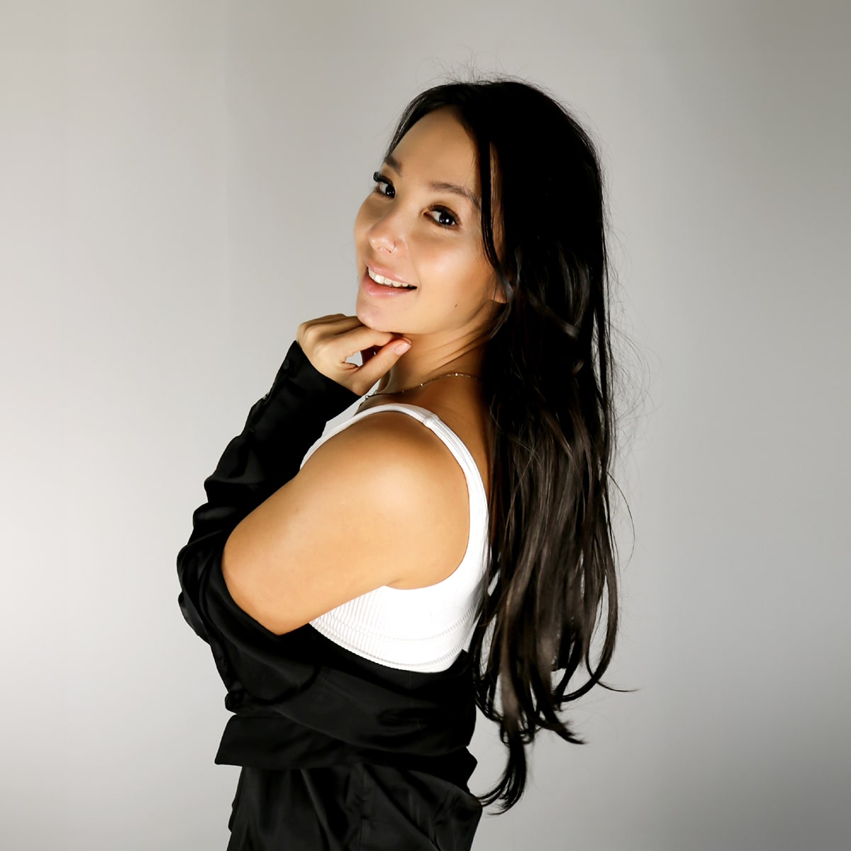 Myriam Rolle