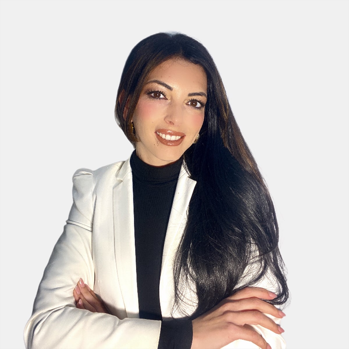 Denise Xuereb