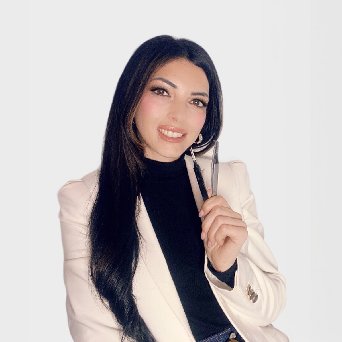 Denise Xuereb — photo 2