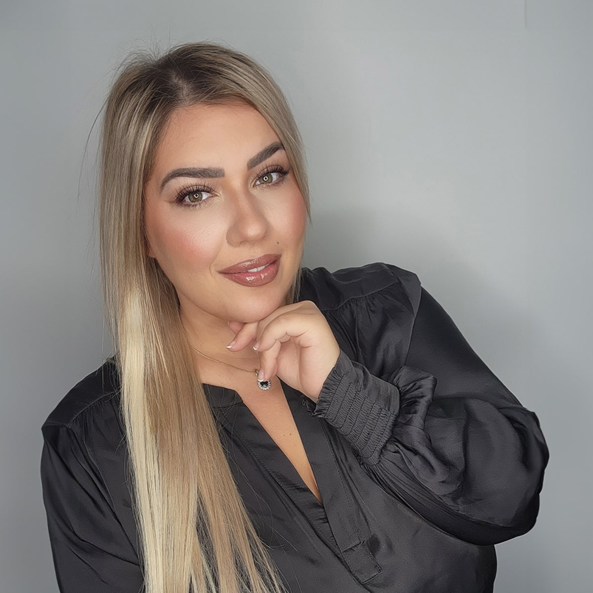 Daniela Cupa