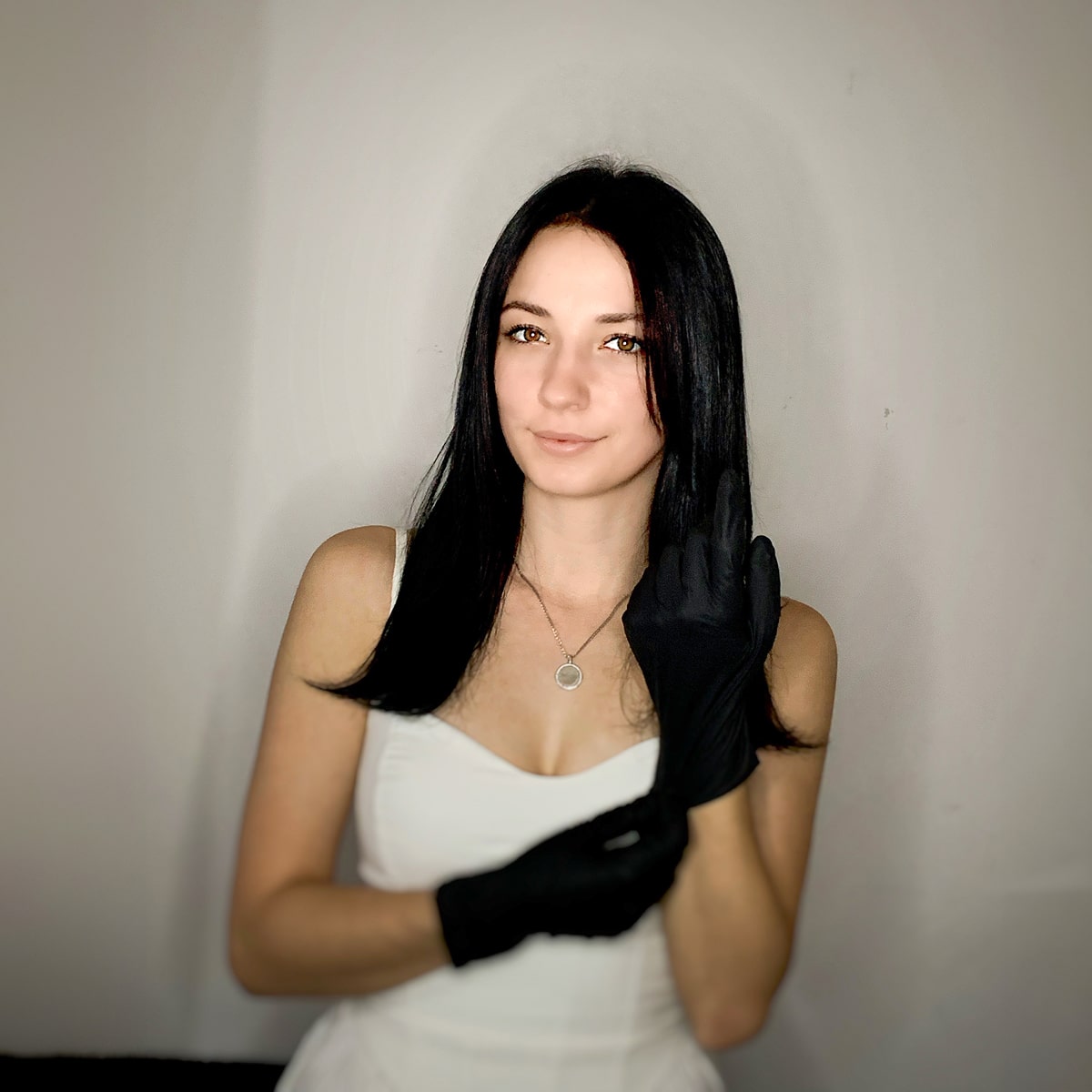 Armonela Dokle