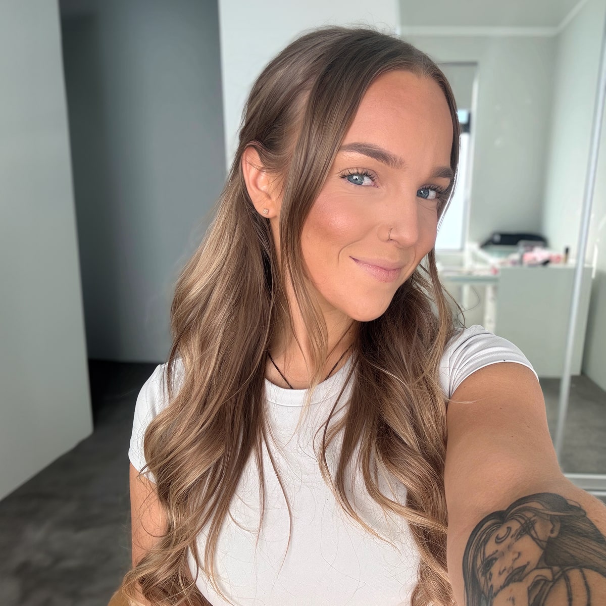 Sienna