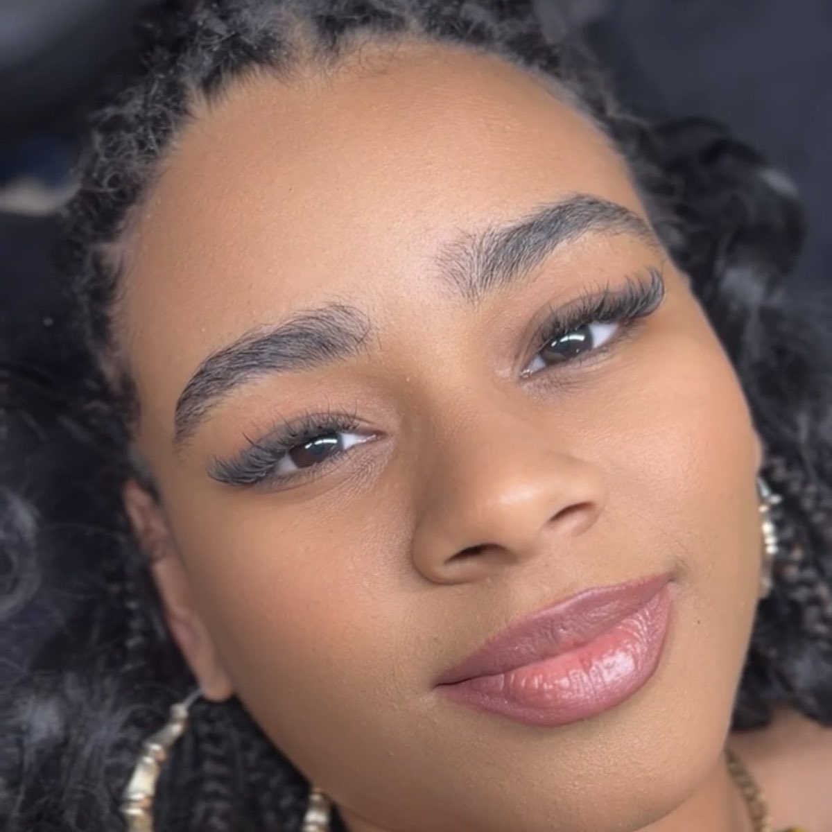 Fayola John — photo 4