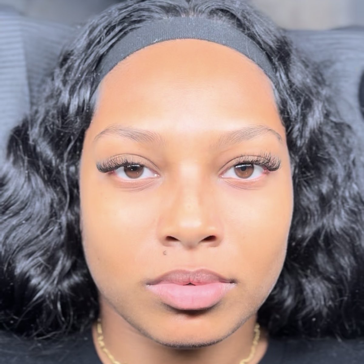 Fayola John — photo 5