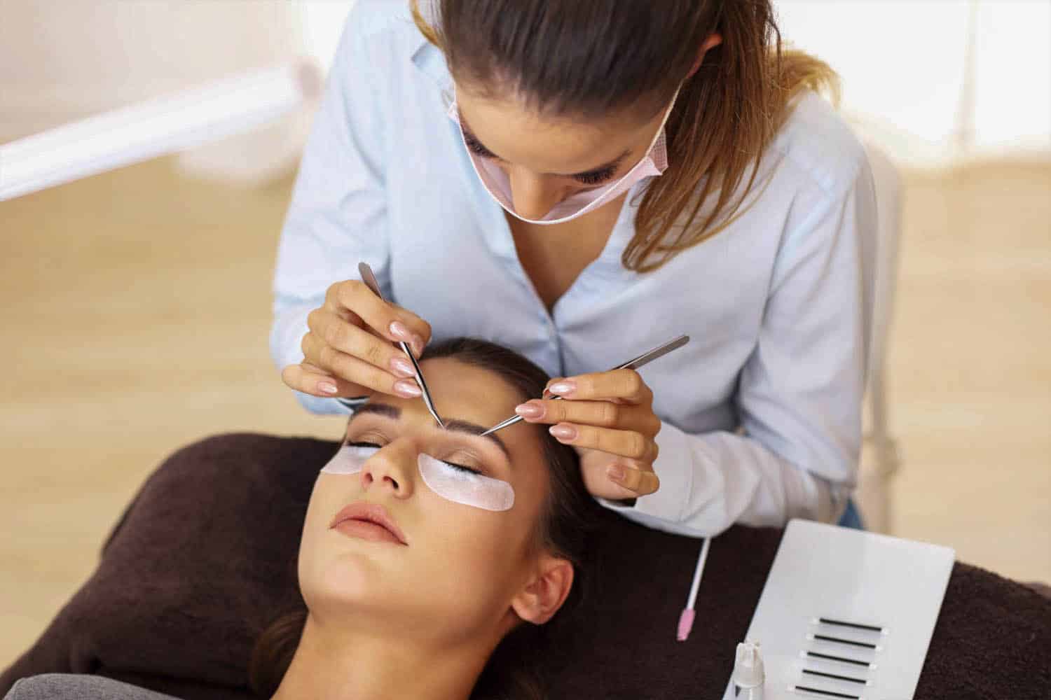 eyelash-extension-course-sydney-enroll-today-rm-lash-beauty